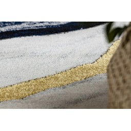 Mintás nappaliba való szőnyeg különböző méretekben