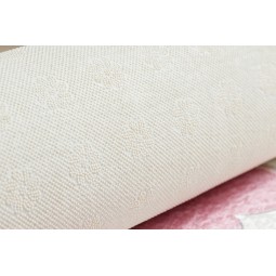 Minőségi bambino gyerekszőnyeg unikornissal