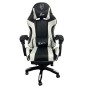 Fehér gamer szék szuper áron