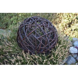 Kerti gömb 40 cm