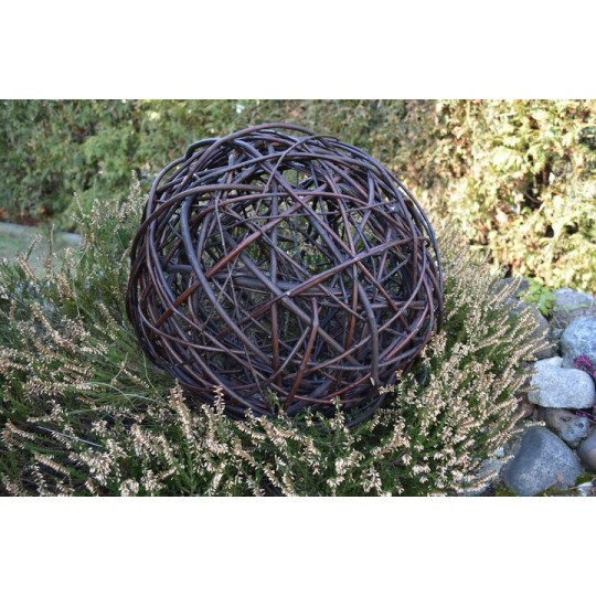 Kerti gömb 40 cm