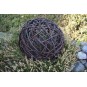 Kerti gömb 40 cm