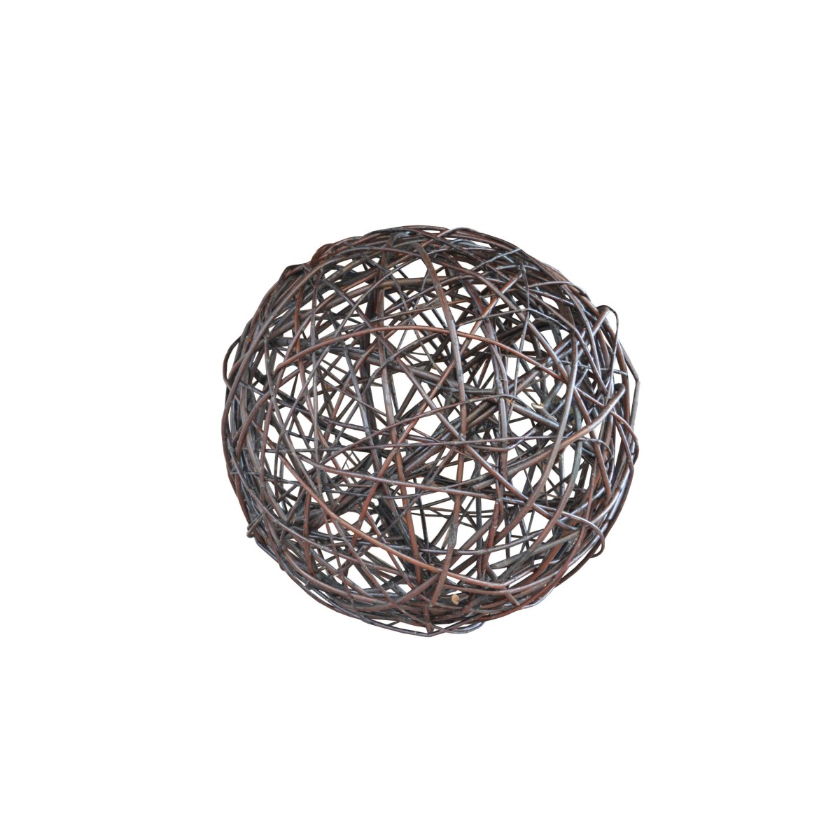 Kerti gömb 40 cm