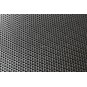 Minőségi kerti trambulin PREMIUM 404 cm létrával (13FT)