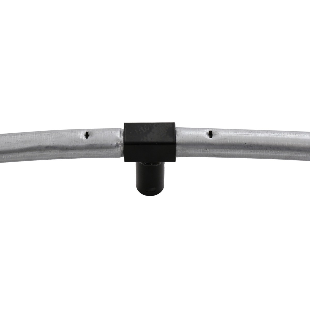 Minőségi kerti trambulin PREMIUM 404 cm létrával (13FT)