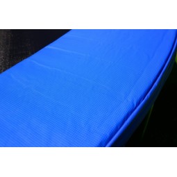 Minőségi, 435 cm-es gyerek trambulinok hálóval