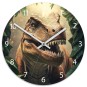 Gyerek falióra Tyrannosaurus REX