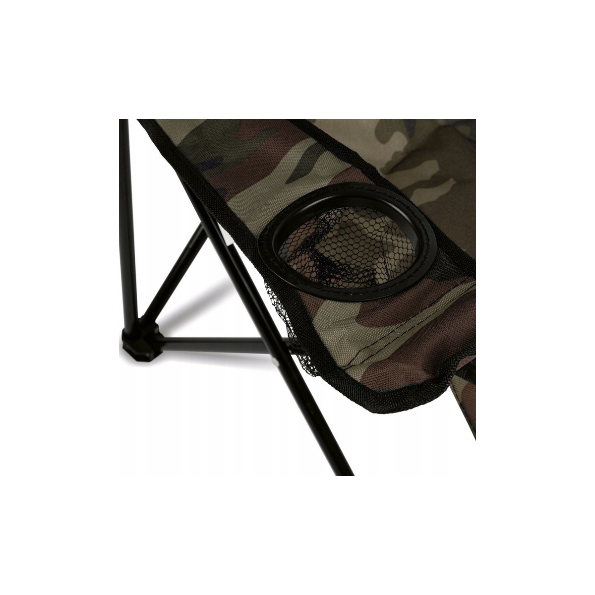 Army horgászszék szuper áron