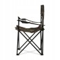 Army horgászszék szuper áron