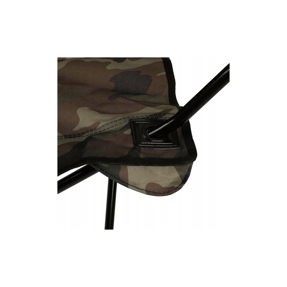 Army horgászszék szuper áron