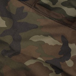 Army horgászszék szuper áron