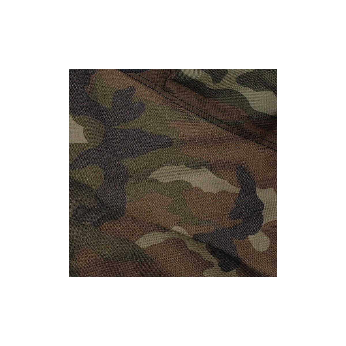 Army horgászszék szuper áron