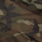 Army horgászszék szuper áron