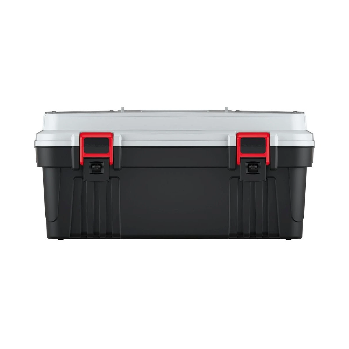 Szerszámkoffer OPTIMA 540x278x269