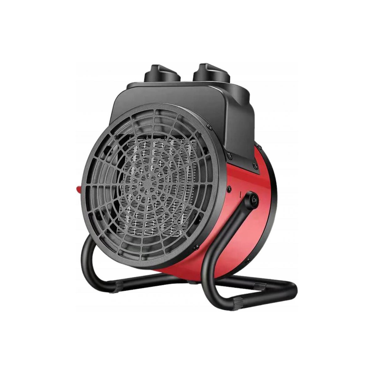 Elektromos hősugárzó 2000W