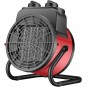 Elektromos hősugárzó 2000W