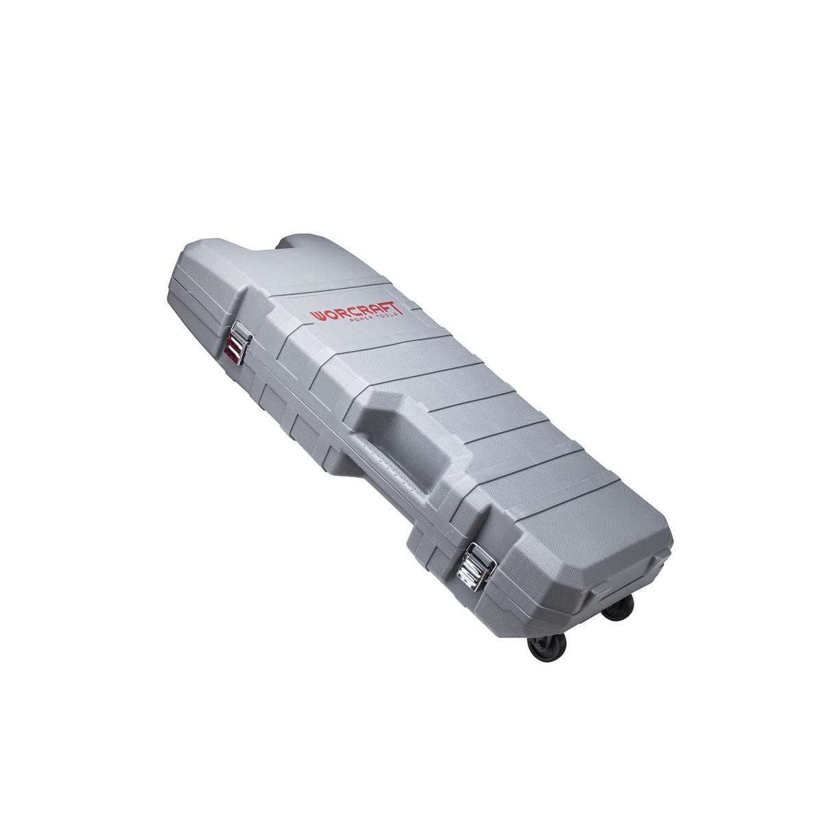 Worcraft RB16-45H, 1500W, bontókalapács