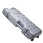 Worcraft RB16-45H, 1500W, bontókalapács