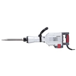 Worcraft RB16-45H, 1500W, bontókalapács