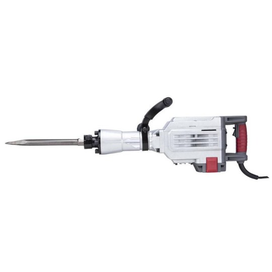 Worcraft RB16-45H, 1500W, bontókalapács