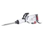 Worcraft RB16-45H, 1500W, bontókalapács