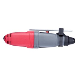 Worcraft RH09-26A kalapács, 820 W, SDS+