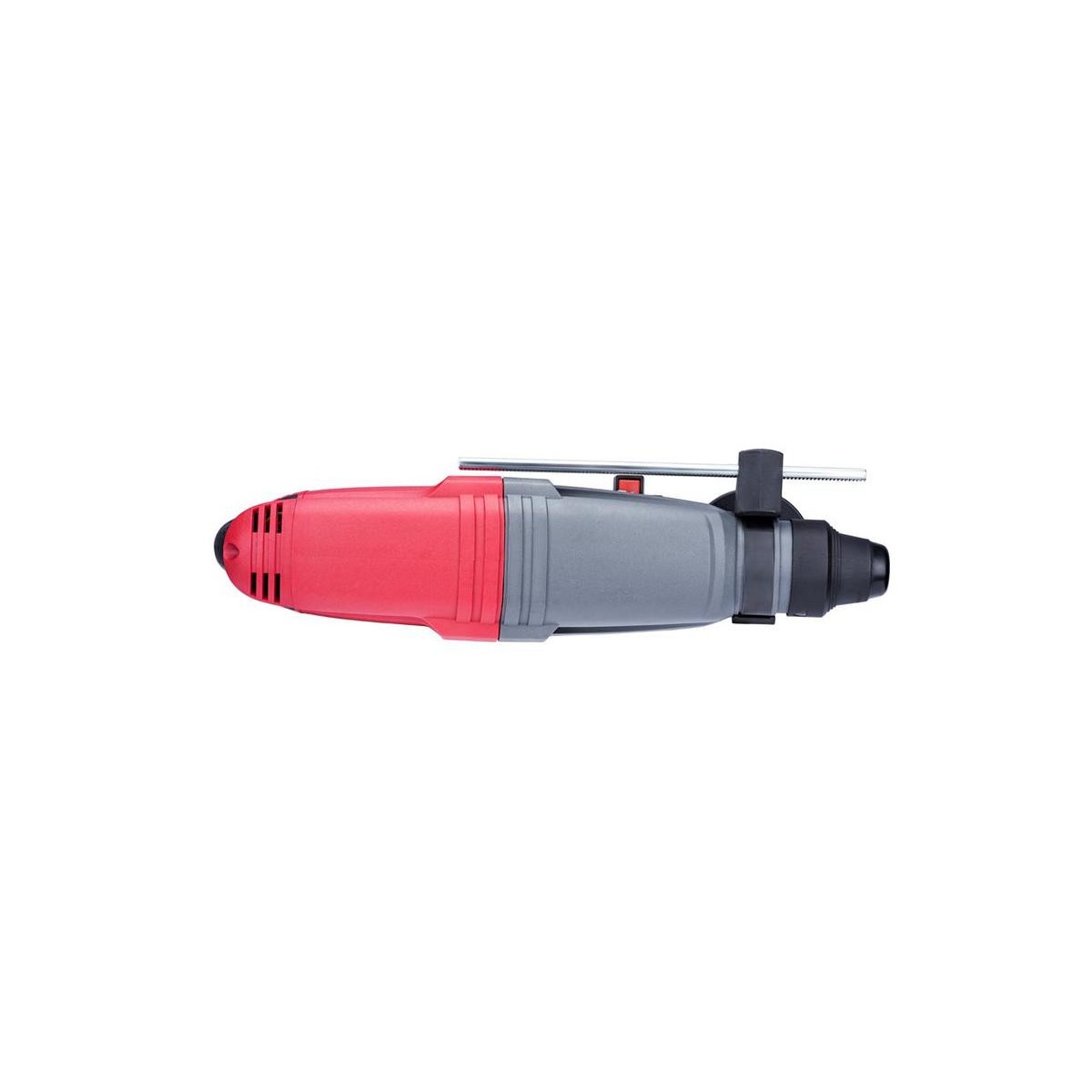 Worcraft RH09-26A kalapács, 820 W, SDS+