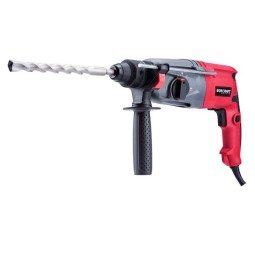 Worcraft RH09-26A kalapács, 820 W, SDS+