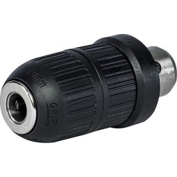 Cserélhető fejű kalapács Worcraft RH09-26C, 820W, SDS+, QuickHD