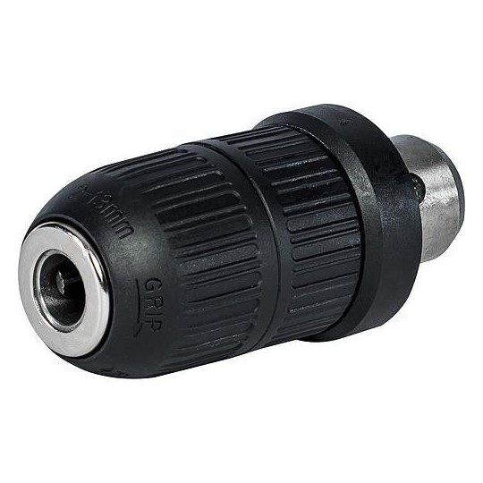 Cserélhető fejű kalapács Worcraft RH09-26C, 820W, SDS+, QuickHD