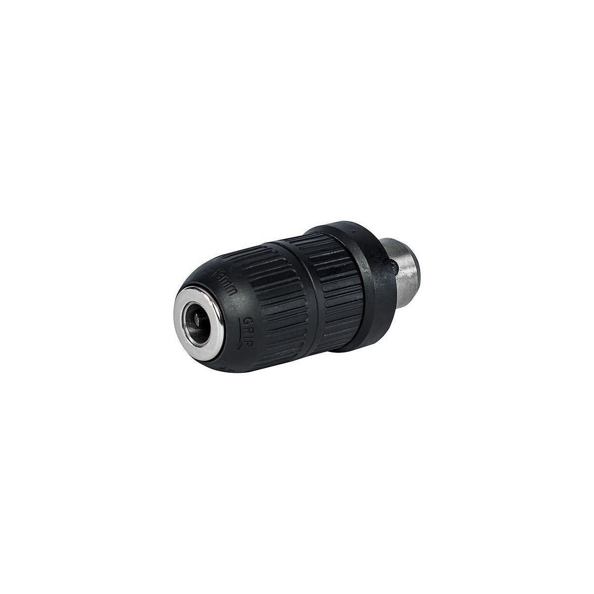 Cserélhető fejű kalapács Worcraft RH09-26C, 820W, SDS+, QuickHD