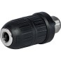 Cserélhető fejű kalapács Worcraft RH09-26C, 820W, SDS+, QuickHD