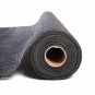 Szürke árnyékoló háló 62%-os árnyékolással különböző méretekben