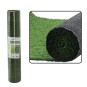 MŰFŰ 1x5 m, 20 mm szálmagassággal