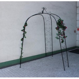 Eredeti kerti pergola 180x39x240 cm