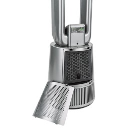 Lapát nélküli ventilátor Velano VELWEB0002