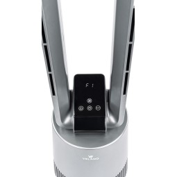 Lapát nélküli ventilátor Velano VELWEB0002