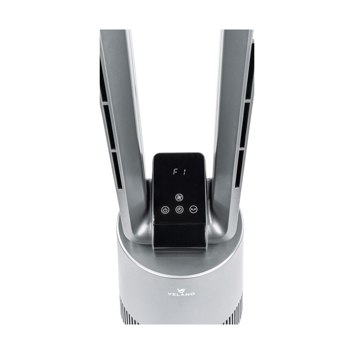 Lapát nélküli ventilátor Velano VELWEB0002