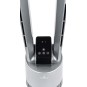 Lapát nélküli ventilátor Velano VELWEB0002