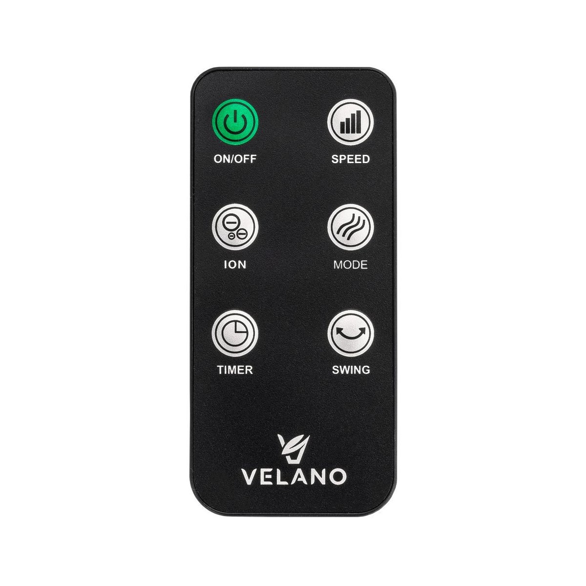 Lapát nélküli ventilátor Velano VELWEB0002