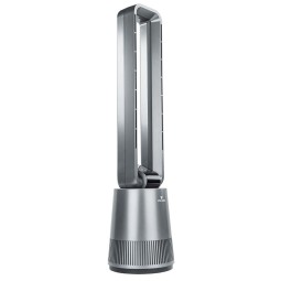 Lapát nélküli ventilátor Velano VELWEB0002