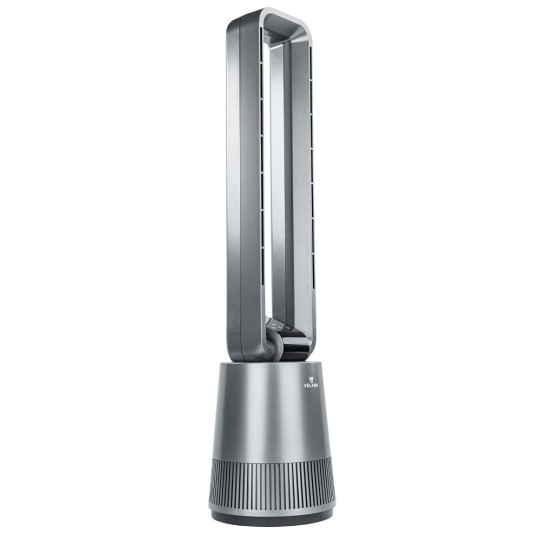 Lapát nélküli ventilátor Velano VELWEB0002