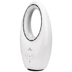 Lapát nélküli ventilátor Velano VELWEB0001