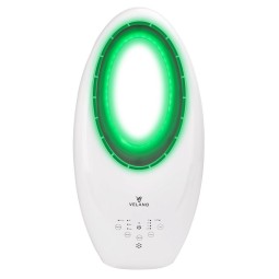 Lapát nélküli ventilátor Velano VELWEB0001