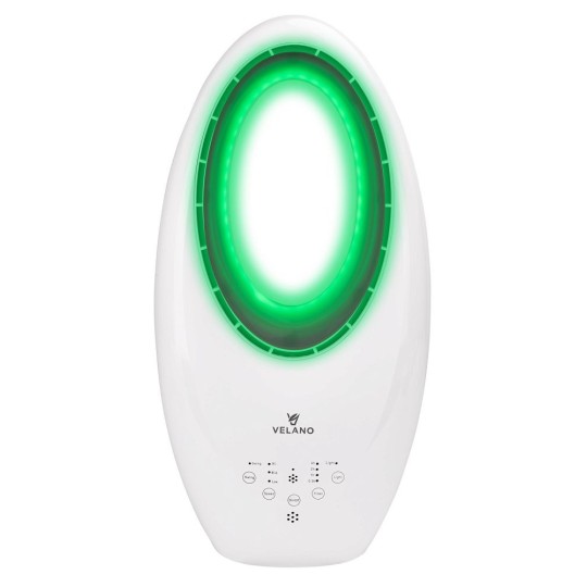 Lapát nélküli ventilátor Velano VELWEB0001