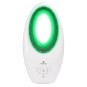 Lapát nélküli ventilátor Velano VELWEB0001