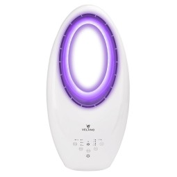 Lapát nélküli ventilátor Velano VELWEB0001