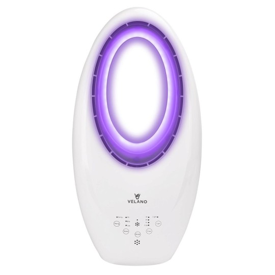 Lapát nélküli ventilátor Velano VELWEB0001
