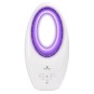 Lapát nélküli ventilátor Velano VELWEB0001