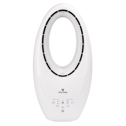 Lapát nélküli ventilátor Velano VELWEB0001